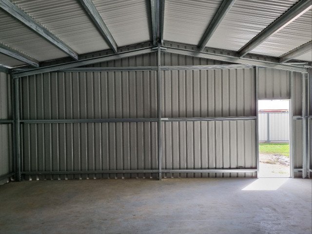 Inside 1