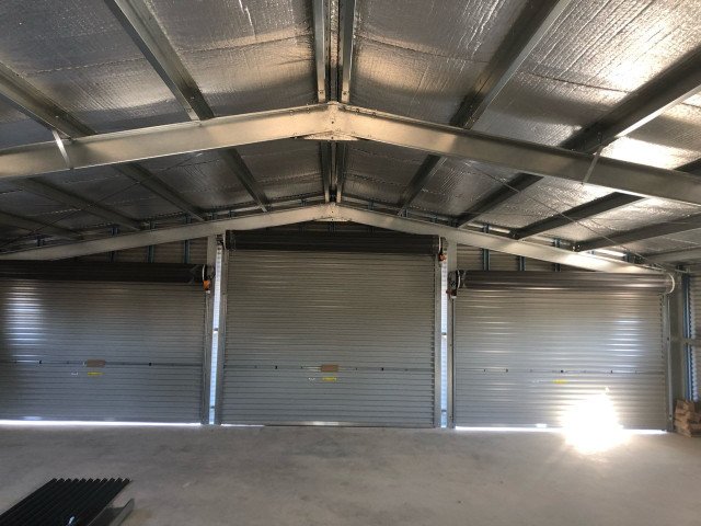 Inside 2