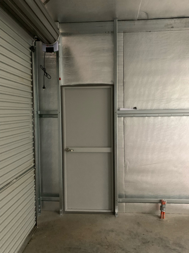 Inside PA door v2