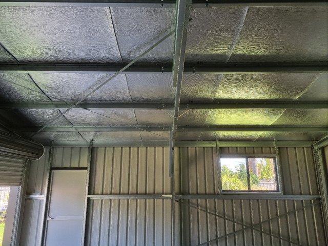 Inside roof v2