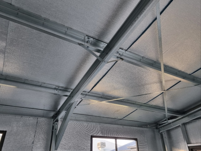 Inside roof v3