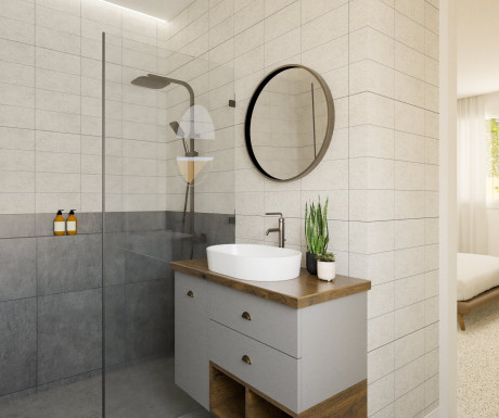 LG50 Ensuite R1