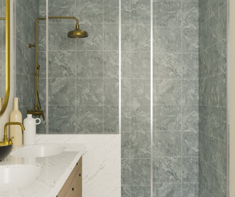 LG60 Ensuite WS