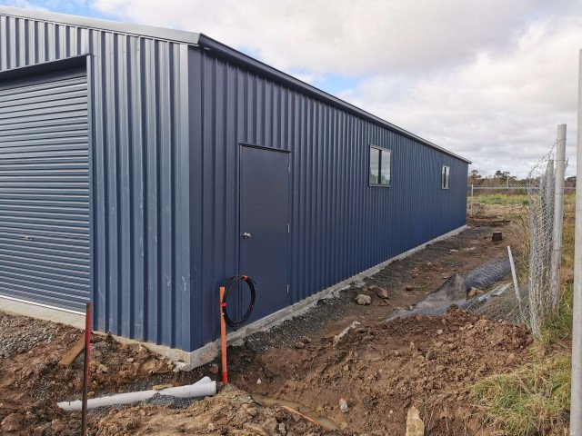 Mens Shed 3