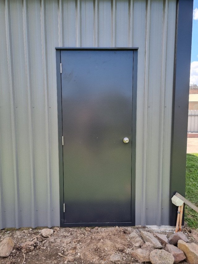 PA door v2