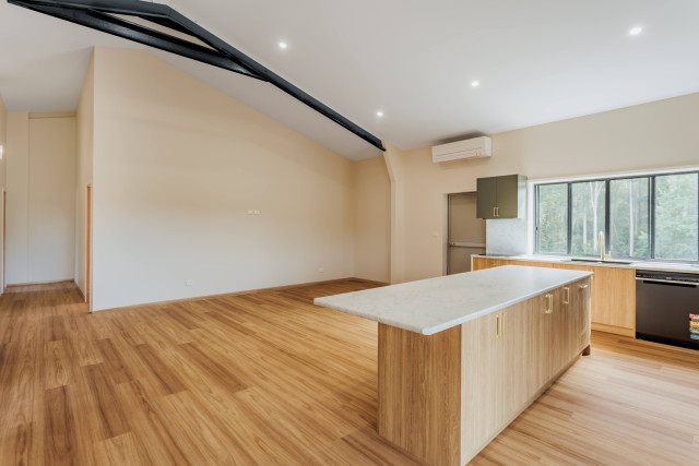 R6 1395 HDR Edit