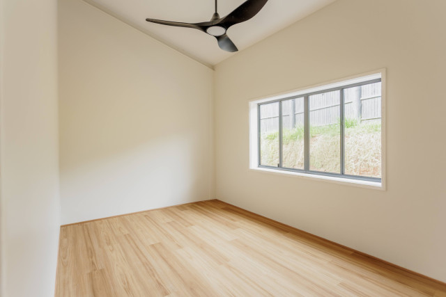 R6 1432 HDR Edit