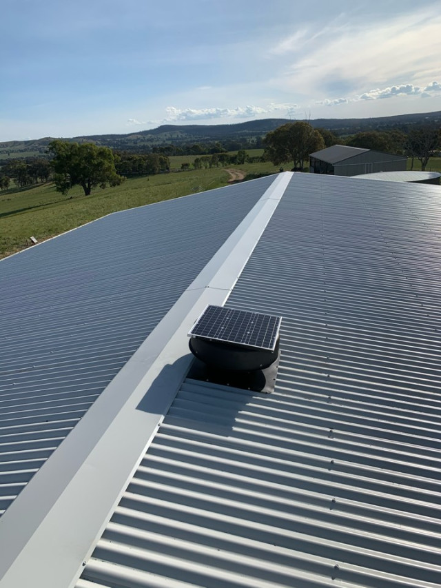 Roof v2