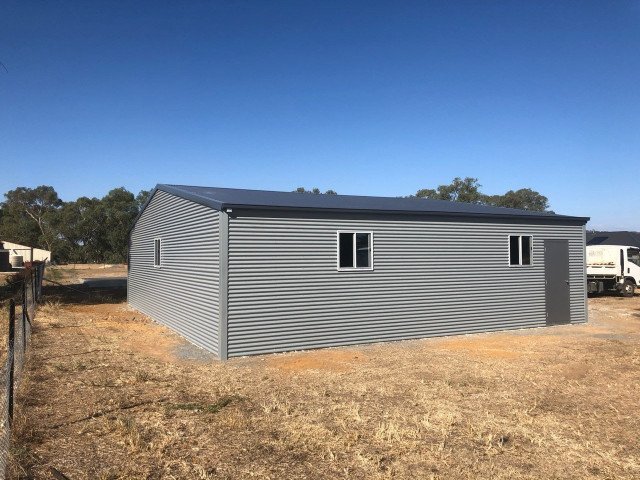 Side 2