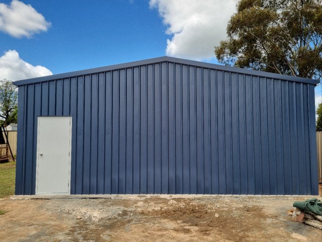 Side 3