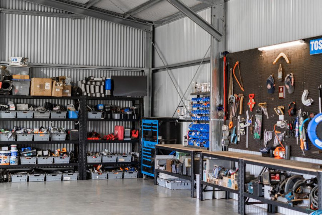 TSC Warrnambool Project Image 1 10