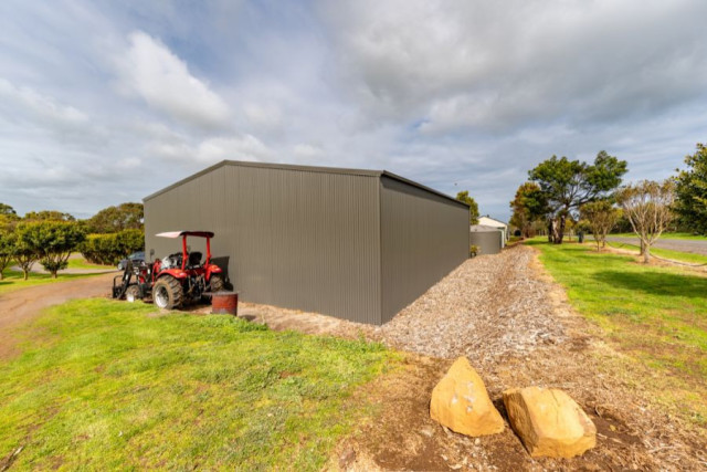 TSC Warrnambool Project Image 1 11