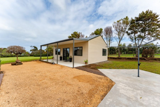 TSC Warrnambool Project Image 1 13