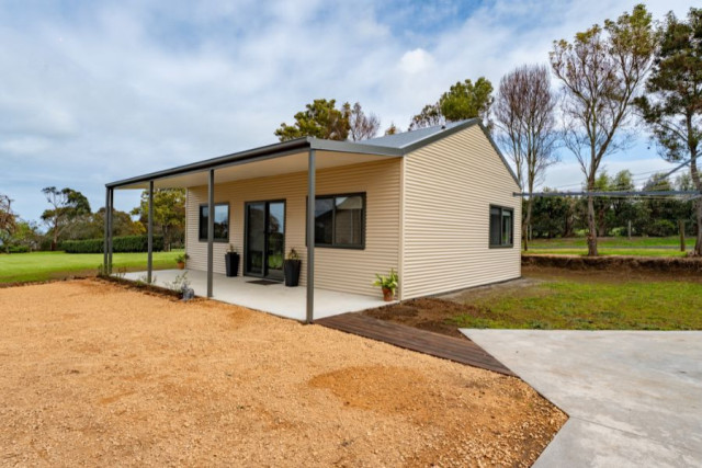 TSC Warrnambool Project Image 1 14