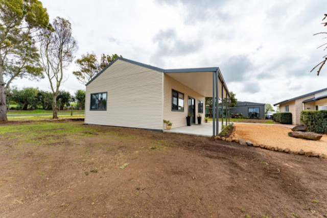 TSC Warrnambool Project Image 1 16