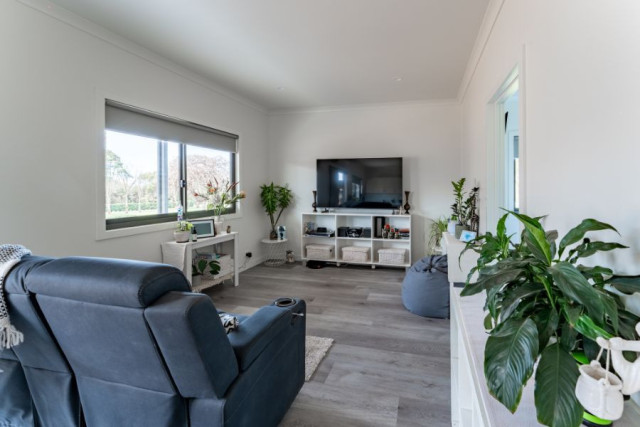 TSC Warrnambool Project Image 1 19