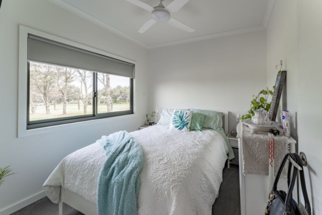 TSC Warrnambool Project Image 1 20