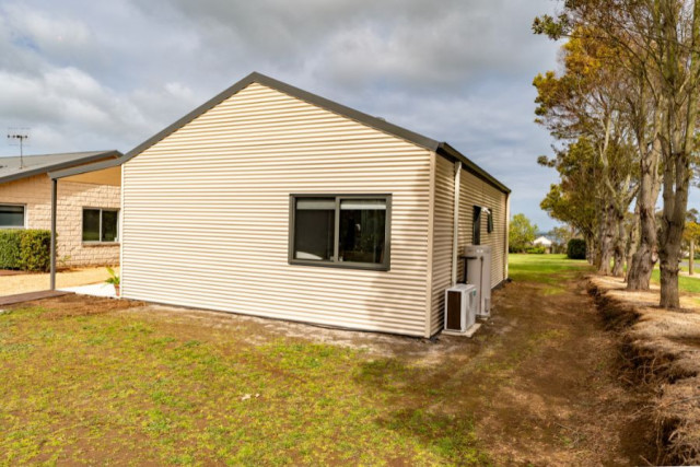 TSC Warrnambool Project Image 1 21
