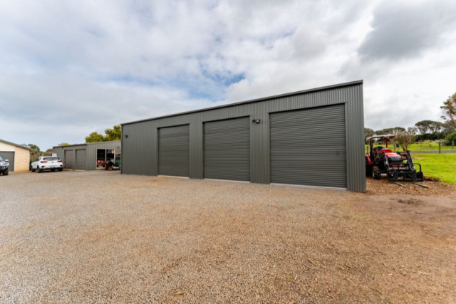 TSC Warrnambool Project Image 1 2