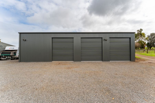 TSC Warrnambool Project Image 1 3