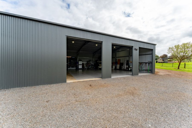 TSC Warrnambool Project Image 1 4