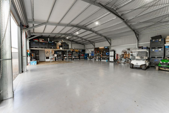 TSC Warrnambool Project Image 1 5