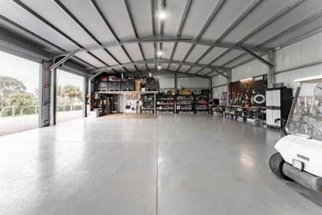 TSC Warrnambool Project Image 1 6