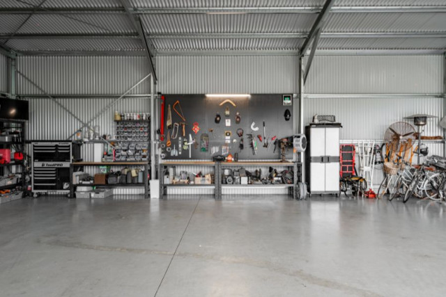 TSC Warrnambool Project Image 1 7