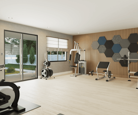 WE50 Gym 2 v2