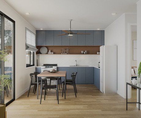WE65 Kitchen R2