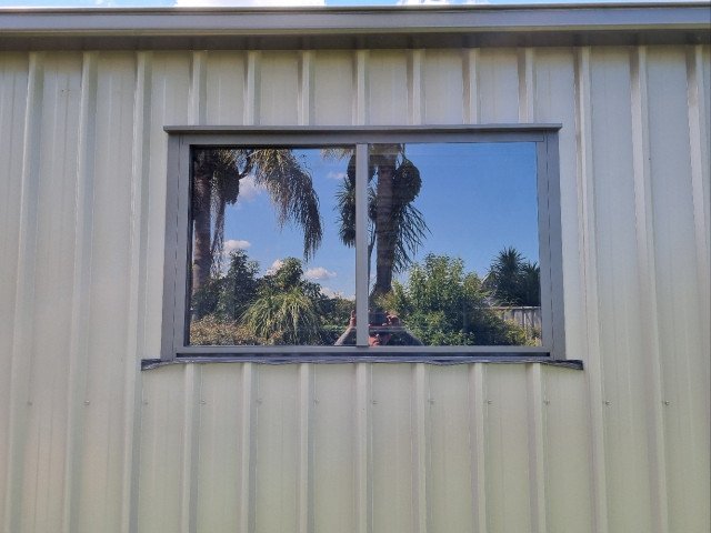 Window 1
