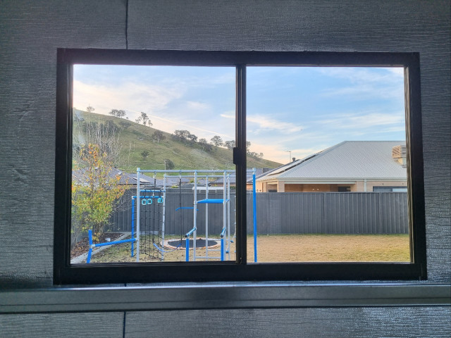 Window
