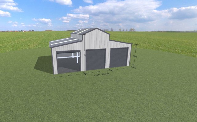 barn 3