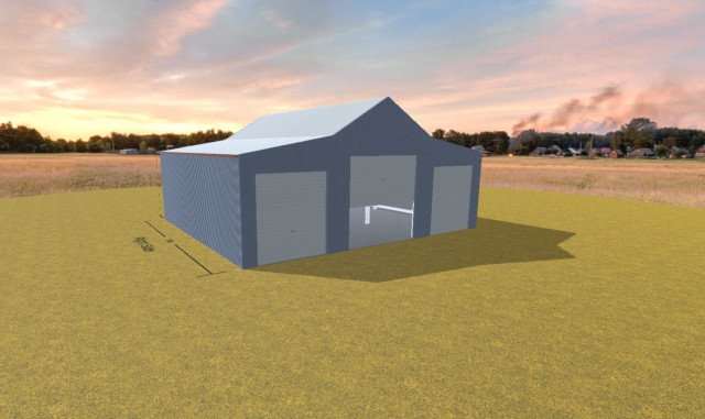 bluebarn3d2