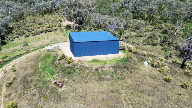 dji fly 20230404 122400 12 1682838552637 photo optimized