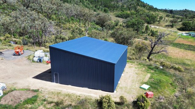 dji fly 20230404 122420 13 1682838541156 photo optimized