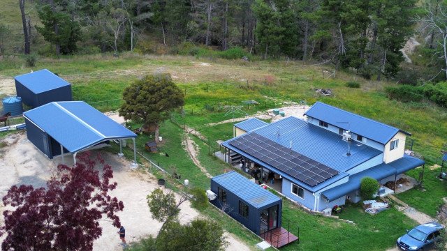 dji fly 20230420 154146 40 1682838094339 photo optimized