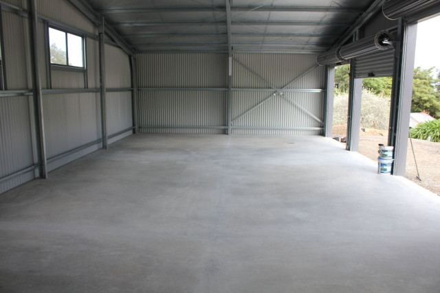 image000002