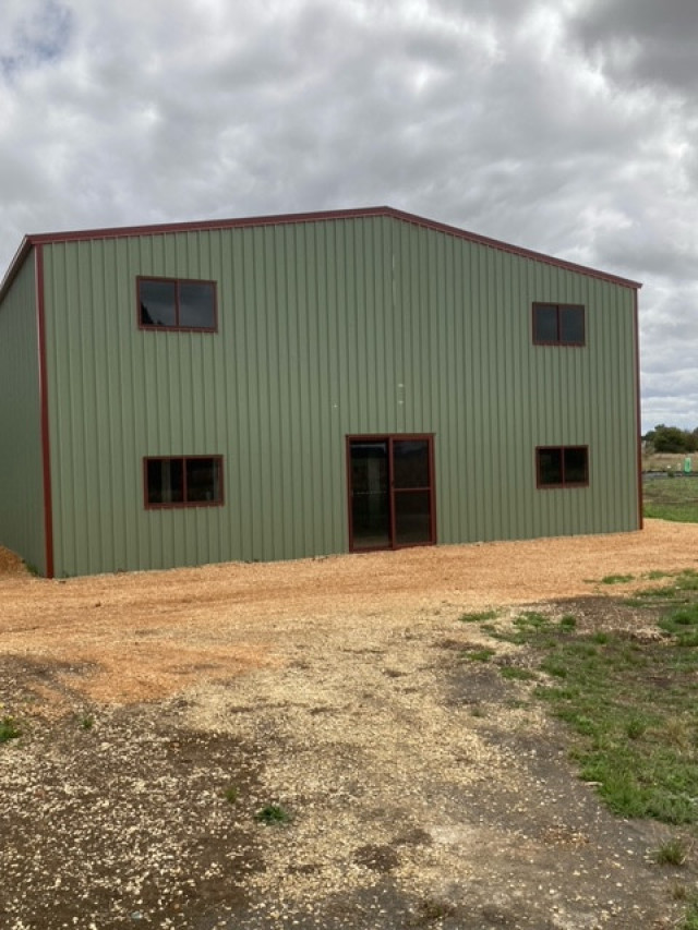 image12