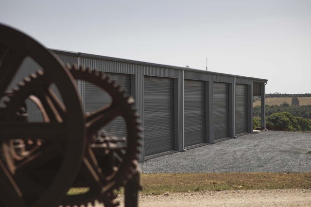 rural shed with machinery v2