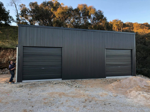 shed2