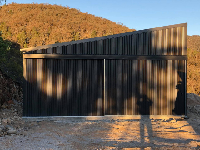 shed3