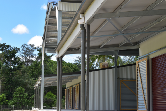the community hub gold coast the shed company 2