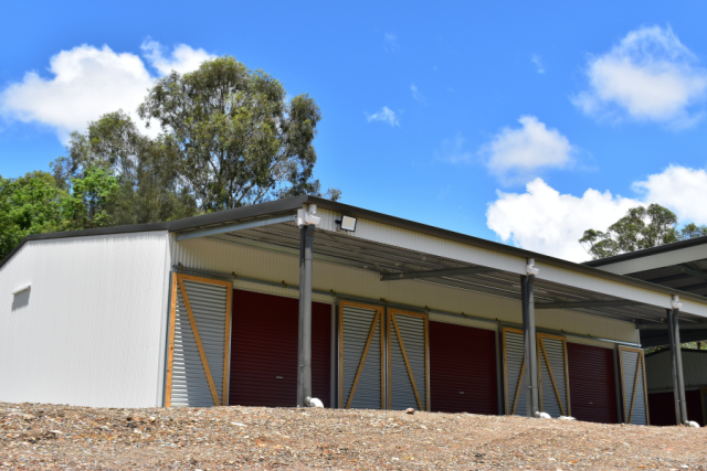 the community hub gold coast the shed company 3