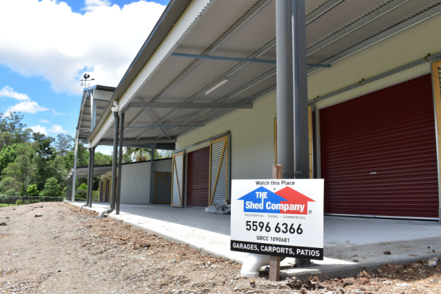 the community hub gold coast the shed company 4