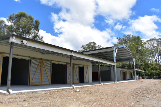 the community hub gold coast the shed company 6
