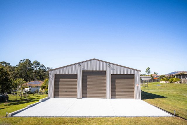 ultimate car garage 23