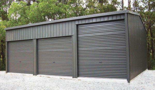 Garages3