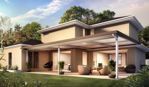 CroppedImage600350 Flat roof patio