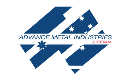 Advance Metal Industries Australia